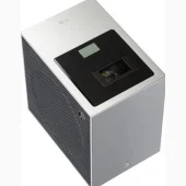 LG CineBeam S PU615U