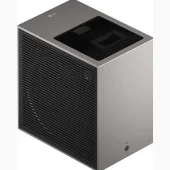 LG CineBeam S PU615U