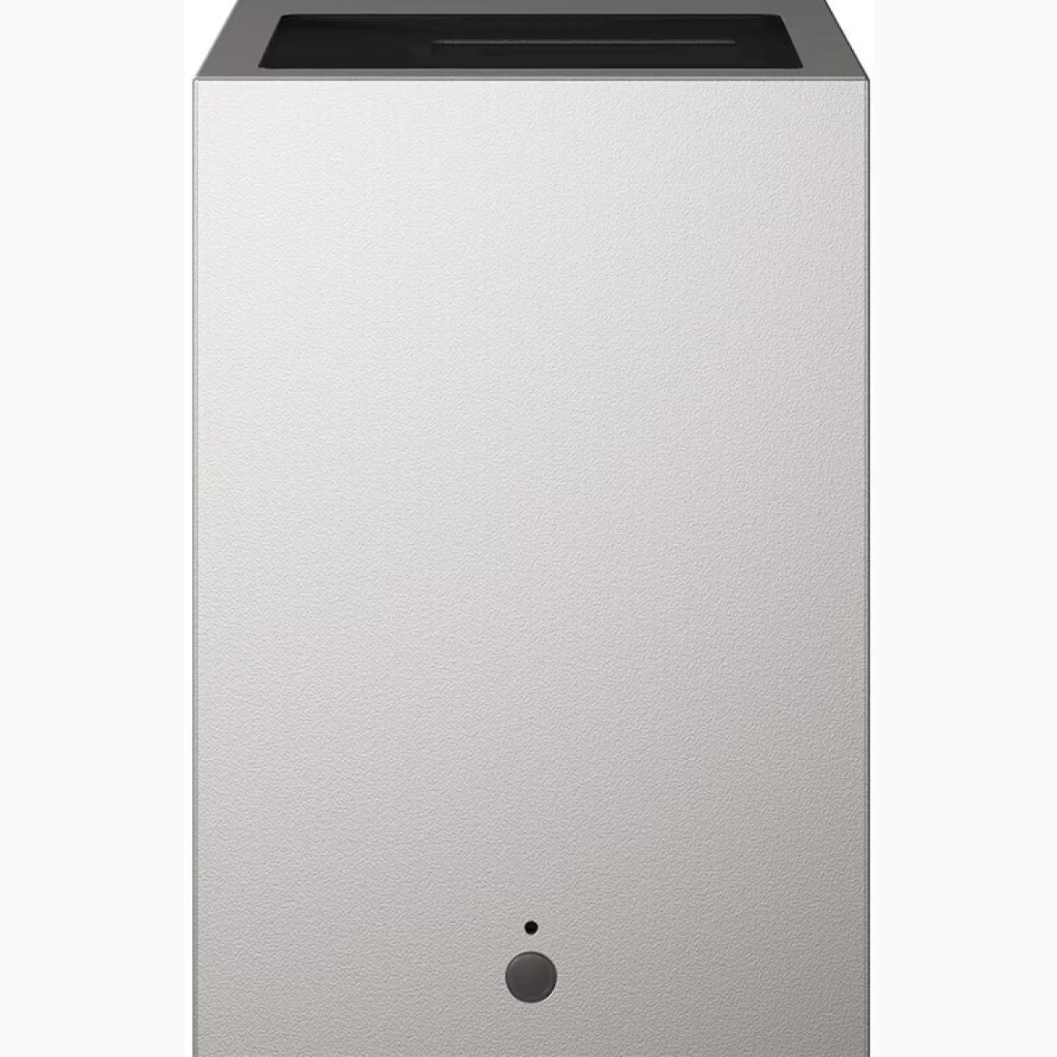 LG CineBeam S PU615U