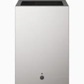 LG CineBeam S PU615U