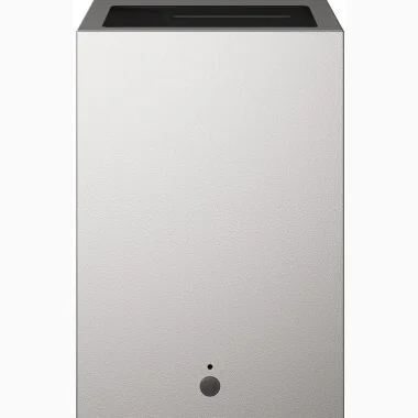 LG CineBeam S PU615U