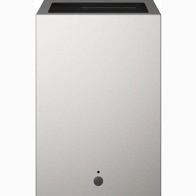 LG CineBeam S PU615U