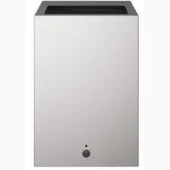 LG CineBeam S PU615U