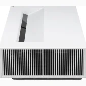 LG HU715Q