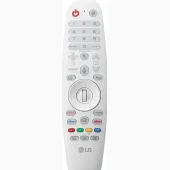 LG HU715Q
