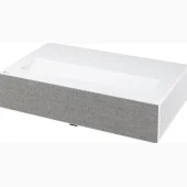 LG HU715Q