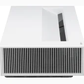 LG HU715Q
