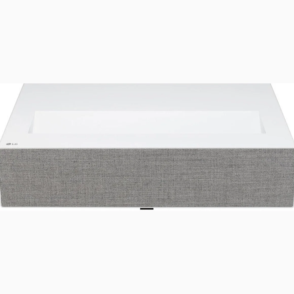 LG HU715Q
