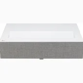 LG HU715Q