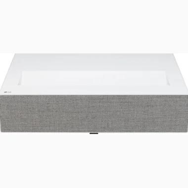 LG HU715Q