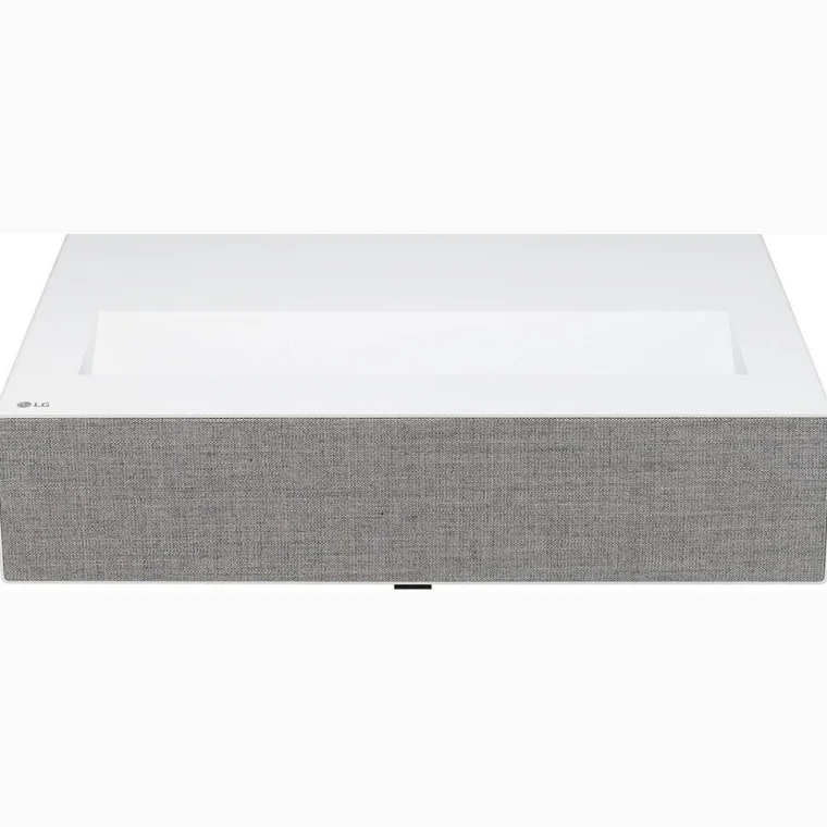 LG HU715Q