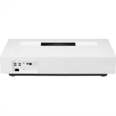 LG HU85LS