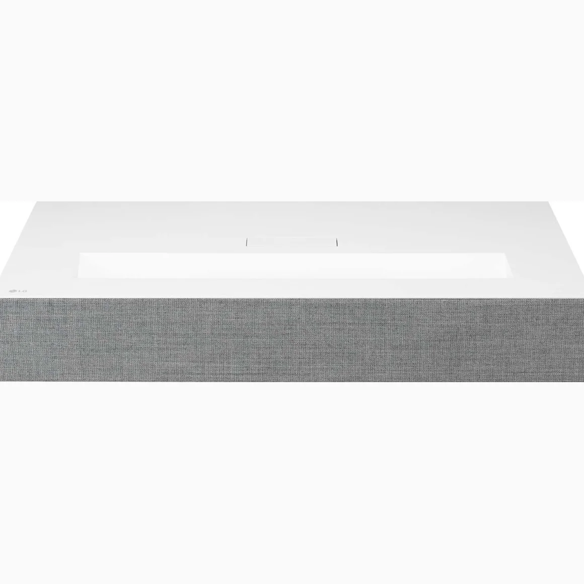 LG HU85LS
