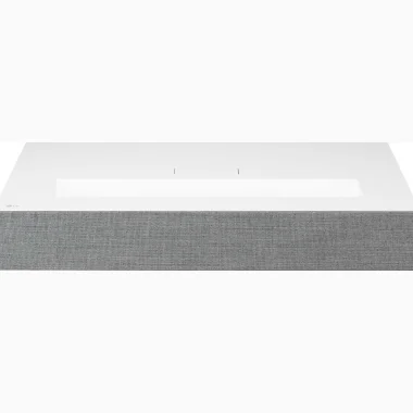 LG HU85LS