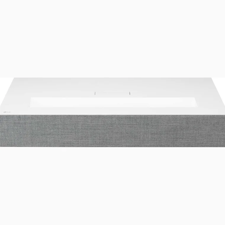 LG HU85LS