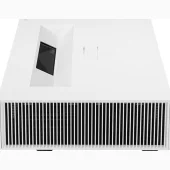LG HU85LS