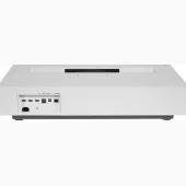 LG HU915QE