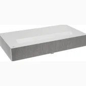 LG HU915QE