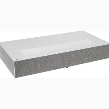 LG HU915QE