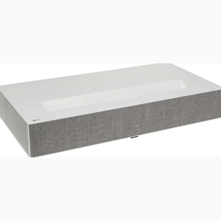 LG HU915QE