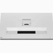 LG HU915QE