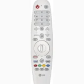 LG HU915QE