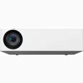 LG Largo4K HU70LS