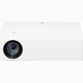 LG Largo4K HU70LS