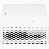 LG Largo4K HU70LS