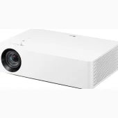 LG Largo4K HU70LS