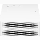 LG Largo4K HU70LS