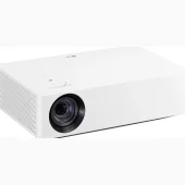 LG Largo4K HU70LS