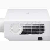 LG ProBeam BF50RG