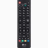 LG ProBeam BF50RG