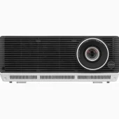 LG ProBeam BF50RG