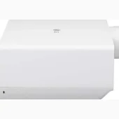 LG ProBeam BF50RG
