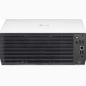 LG ProBeam BF50RG