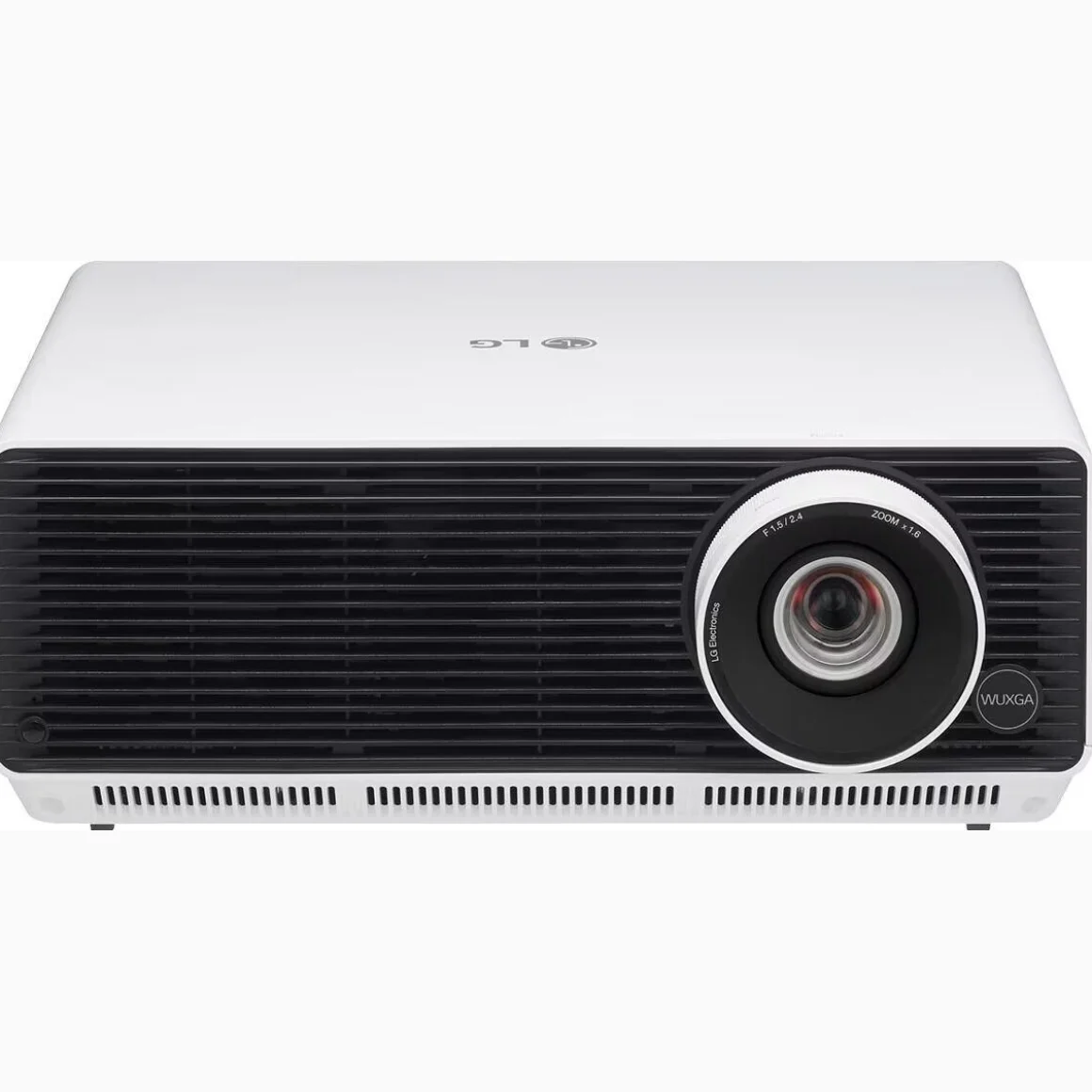 LG ProBeam BF50RG
