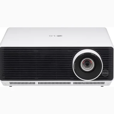LG ProBeam BF50RG