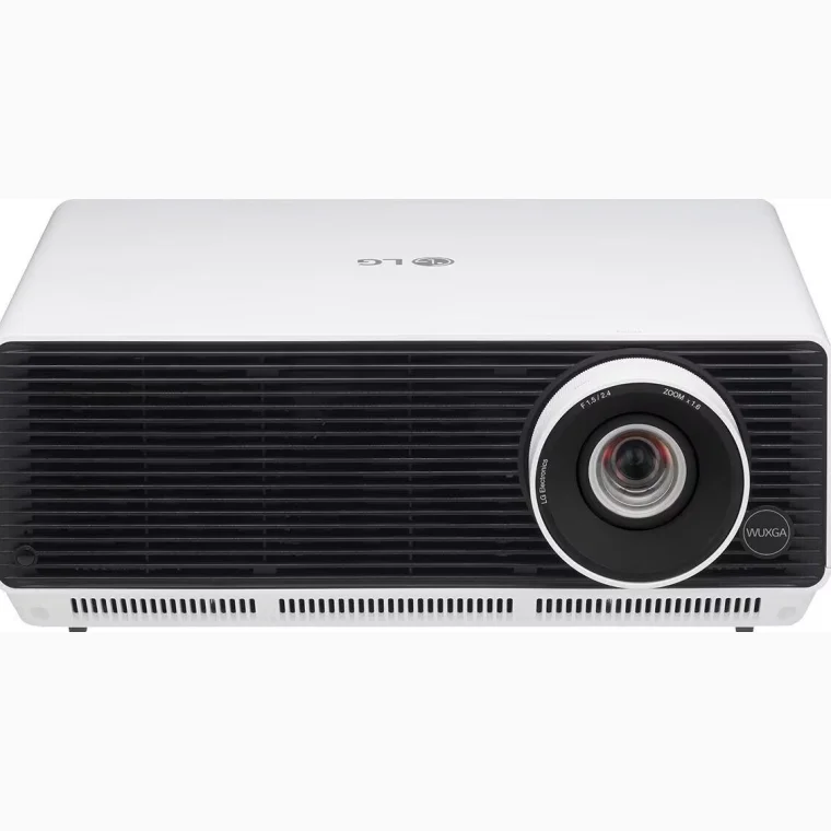 LG ProBeam BF50RG