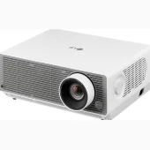LG ProBeam BF60PST
