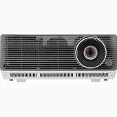 LG ProBeam BF60PST