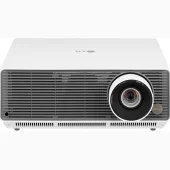 LG ProBeam BF60PST
