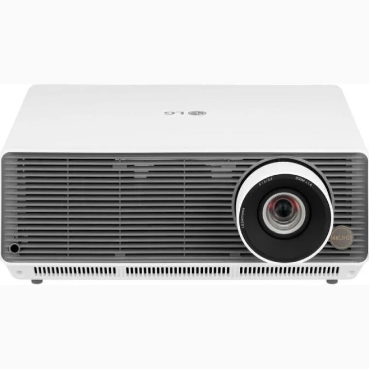 LG ProBeam BF60PST