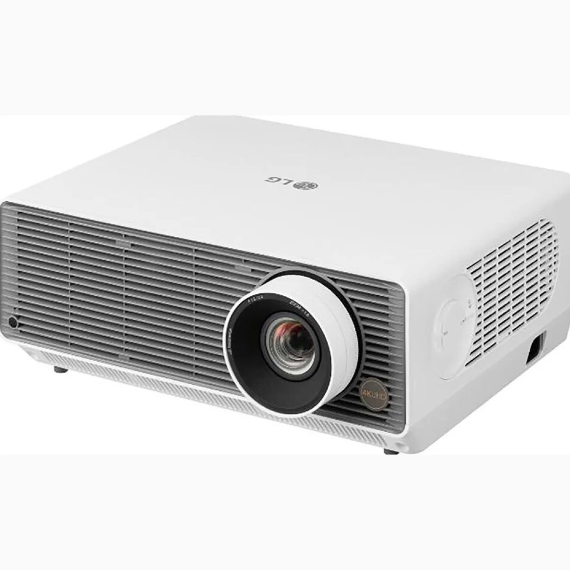 LG ProBeam BF60RG