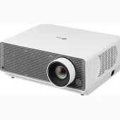 LG ProBeam BF60RG