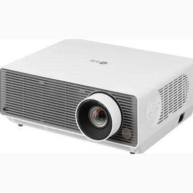 LG ProBeam BF60RG