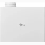LG ProBeam BF60RG