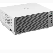LG ProBeam BF60RG