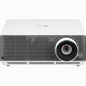 LG ProBeam BF60RG